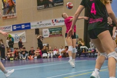 finale-damesB-198