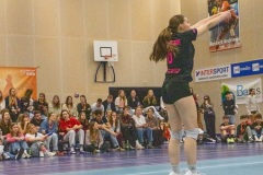 finale-damesB-199