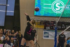 finale-damesB-200