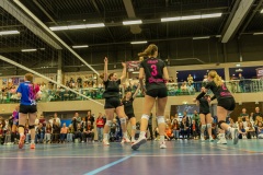 finale-damesB-222