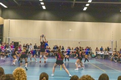 finale-damesB-224