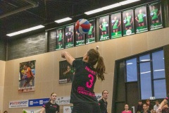 finale-damesB-246