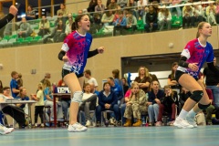finale-damesB-248