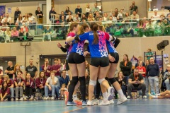 finale-damesB-262