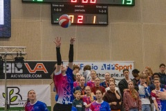 finale-damesB-264