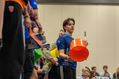 finale-damesB-268