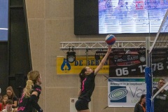 finale-damesB-269