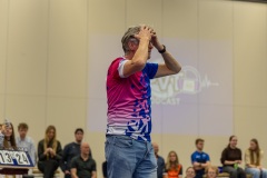 finale-damesB-274