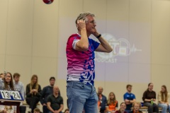 finale-damesB-275