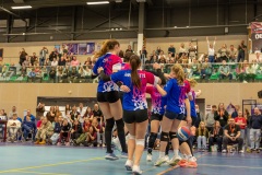 finale-damesB-278