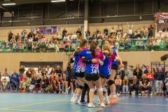 finale-damesB-280