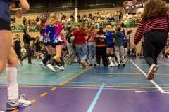 finale-damesB-282