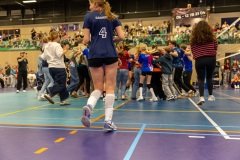 finale-damesB-283