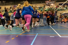 finale-damesB-284