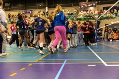 finale-damesB-285