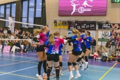 finale-damesB-287