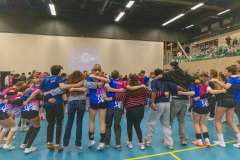finale-damesB-309