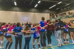 finale-damesB-310
