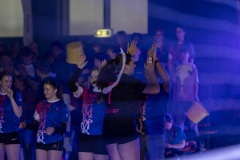 finale-damesB-43