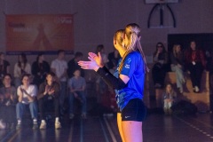 finale-damesB-5