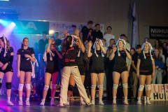 finale-damesB-69