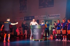 finale-damesB-75