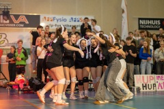 finale-damesB-82