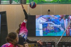 finale-damesB-93