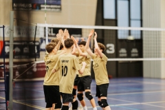 Kruisfinales-1