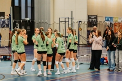 Kruisfinales-103