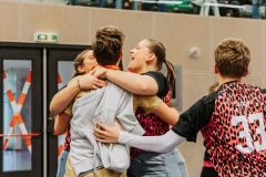 Kruisfinales-105