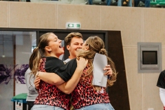 Kruisfinales-106