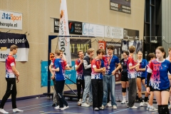 Kruisfinales-108