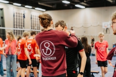 Kruisfinales-109