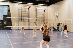 Kruisfinales-117