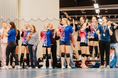Kruisfinales-120