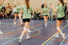 Kruisfinales-121