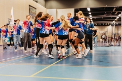 Kruisfinales-123