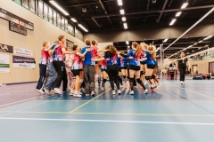 Kruisfinales-124