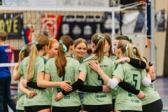 Kruisfinales-126