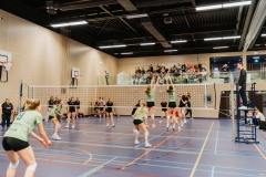Kruisfinales-127