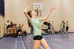 Kruisfinales-132