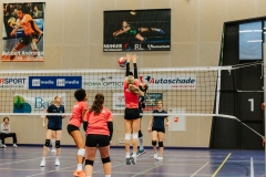 Kruisfinales-133