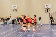 Kruisfinales-135