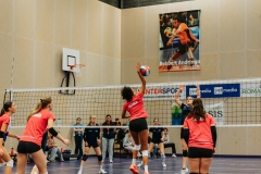 Kruisfinales-136