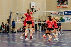 Kruisfinales-137