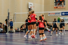 Kruisfinales-138
