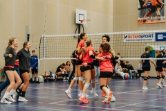 Kruisfinales-139