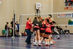 Kruisfinales-140