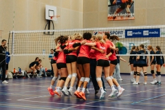 Kruisfinales-141